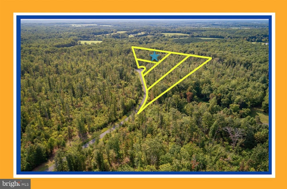 15C Joshuas Way, Unionville, VA 22567 - photo 1