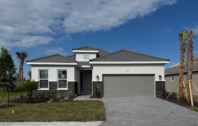 13705 Iona Ave, Palmetto, FL 34221 - photo 1