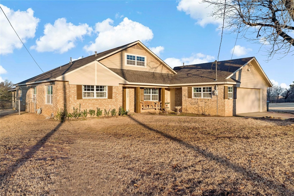 Pending $335,000
