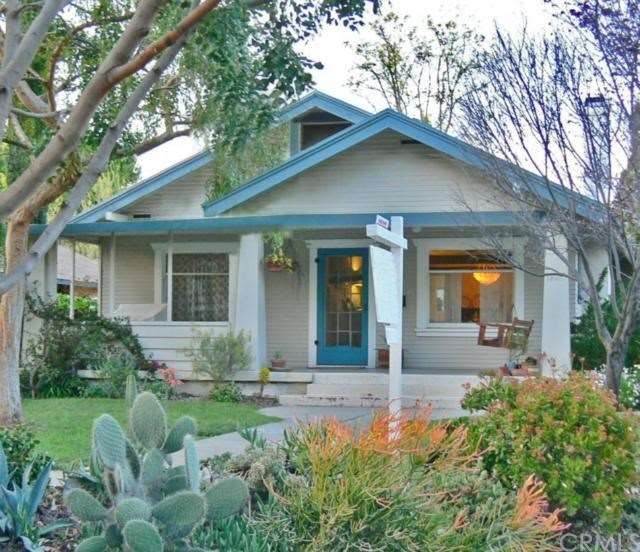 3695 Bandini Avenue, Riverside CA 92506
