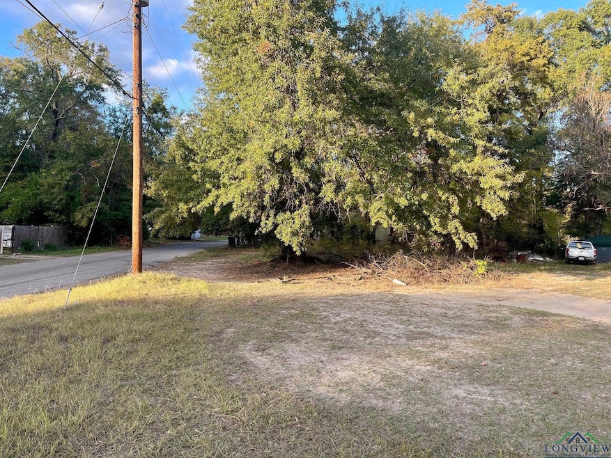 1610 Hawthorne St, Longview, TX 75602 - photo 1