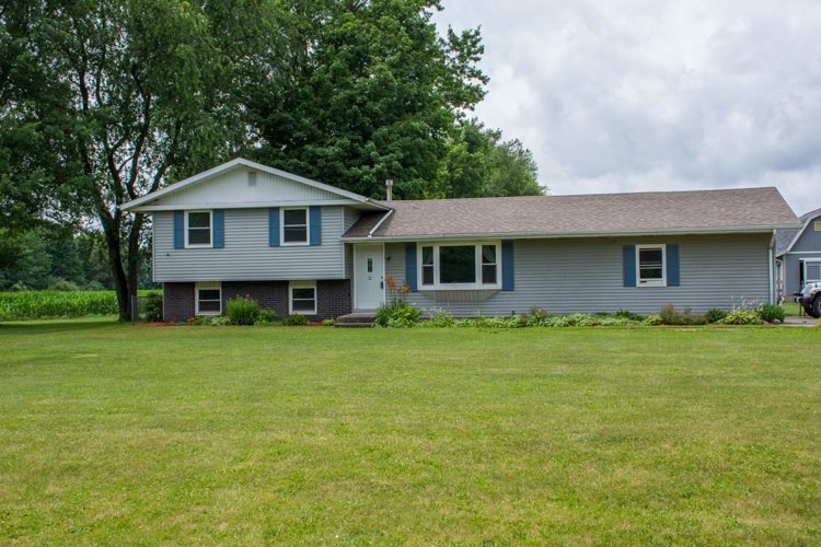 57855 County Road 117, Goshen, IN 46528 - photo 1