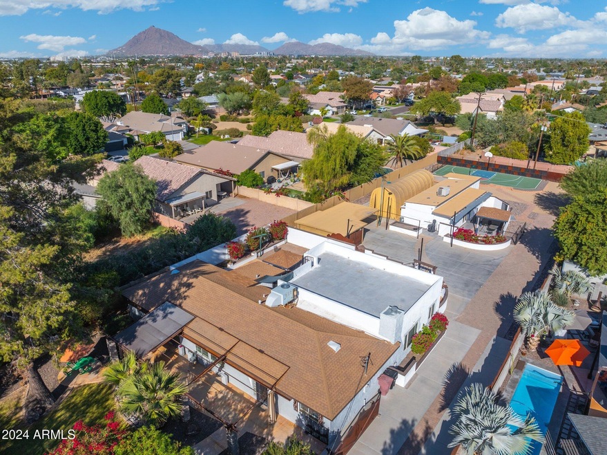 59-web-or-mls-DJI_20241204105413_0034_D-