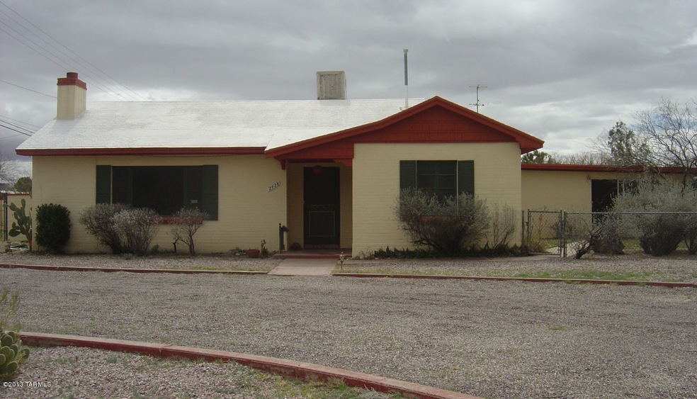 DSC04763