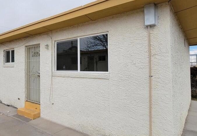 3901 Harrison Ave unit 1, El Paso, TX 79930 - photo 1