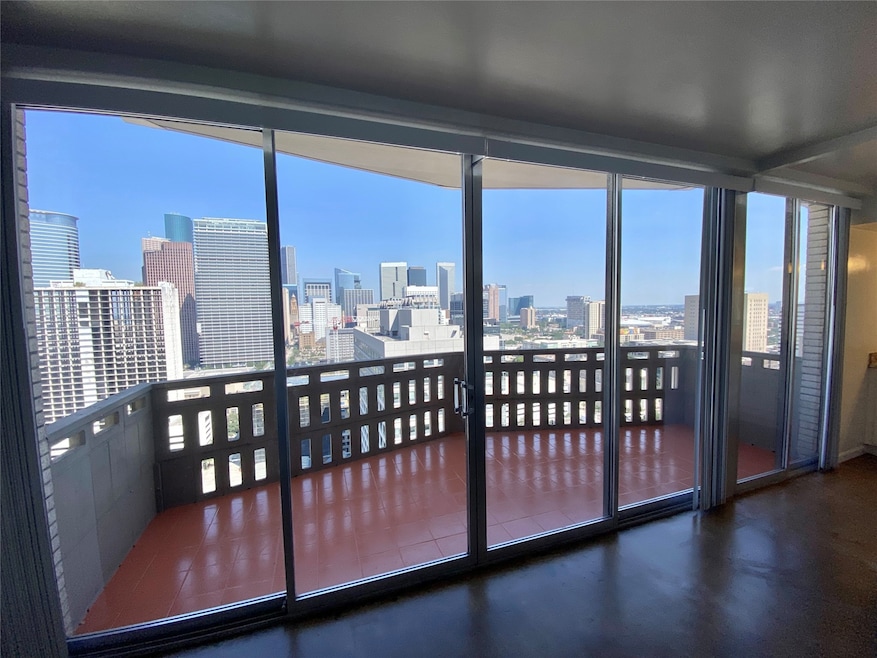 Sold • Co-Listing Agent