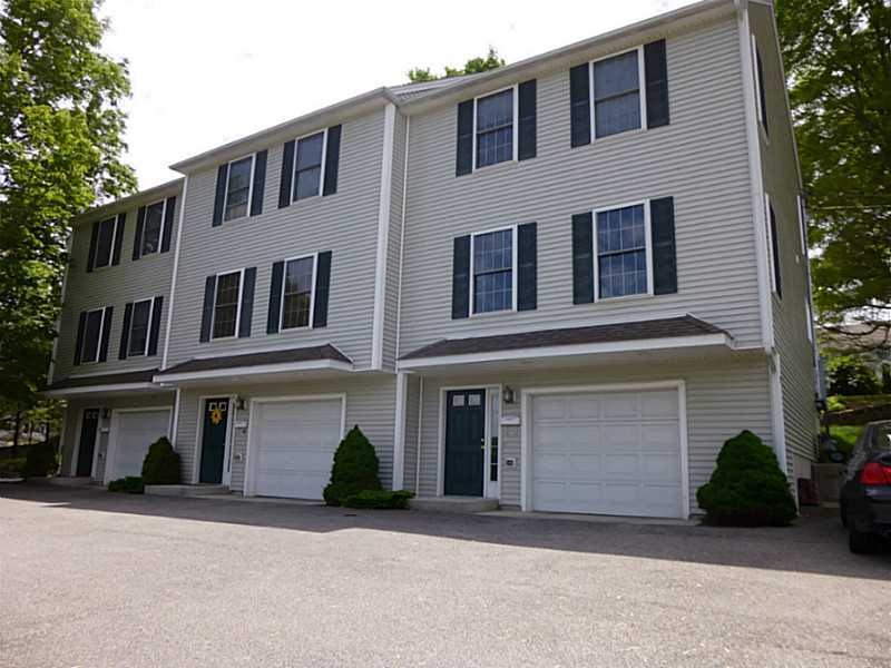 80 Old Main St unit 1, Manville, RI 02838 - photo 1