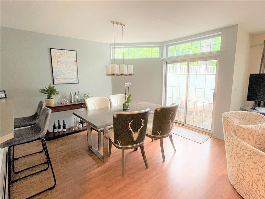 39 Winding Brook Dr, South Burlington, VT 05403 - photo 1