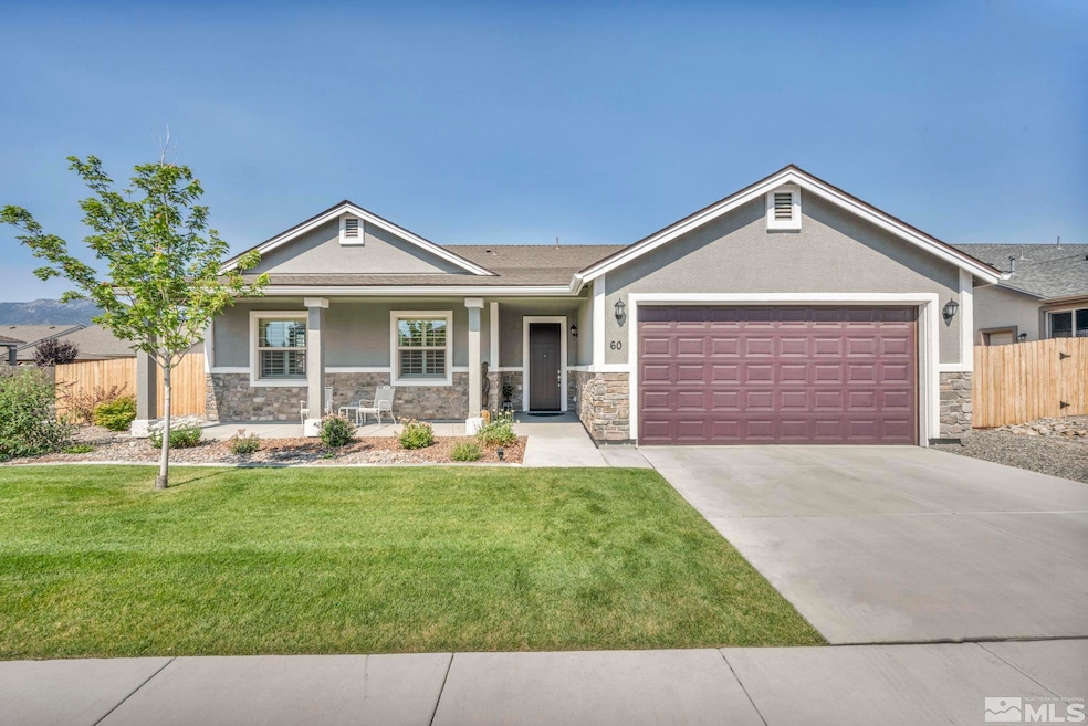 Sold $567,000