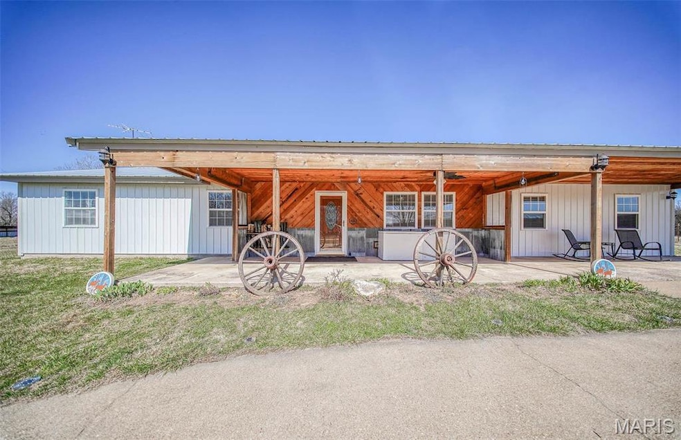 For Sale $335,000