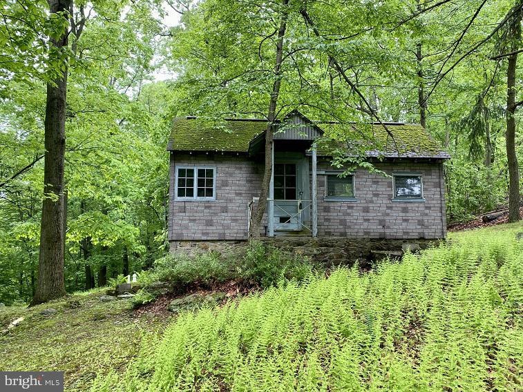 1 Merkel Rd, Boyertown, PA 19512 - photo 1