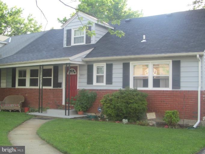 2023 Kennicott Rd, Windsor Mill, MD 21244 - photo 1