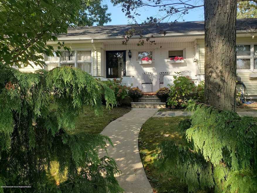 Sold $350,000 • Co-Listing Agent