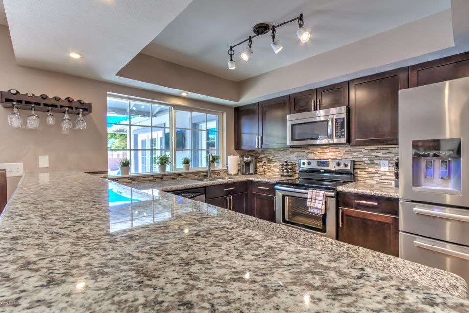 2158 S Don Carlos-17