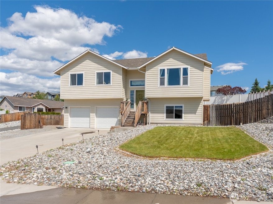 Pending $509,900