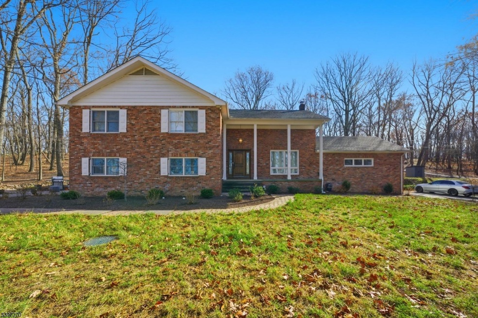 39 Miller Dr, Boonton, NJ 07005 - photo 1