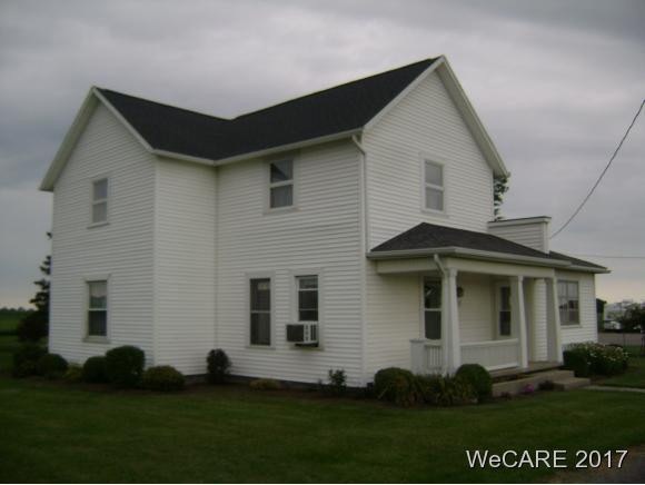 unlisted-address, Bluffton, OH 45817 - photo 1