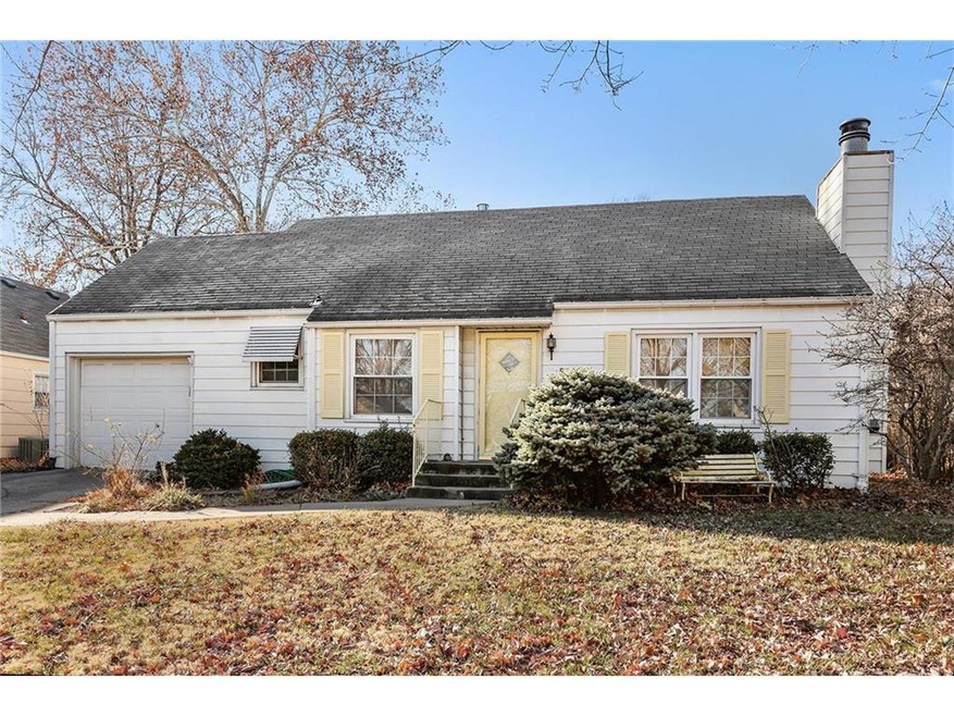Roeland Park investment opportunity