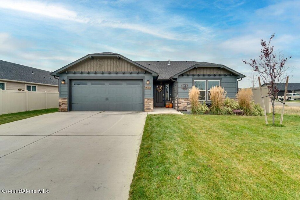 13555 N Telluride Loop