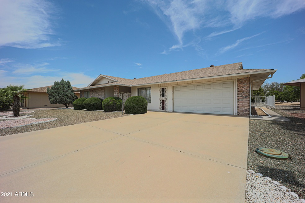 17019 N 97th Dr, Sun City, AZ 85373 - photo 1