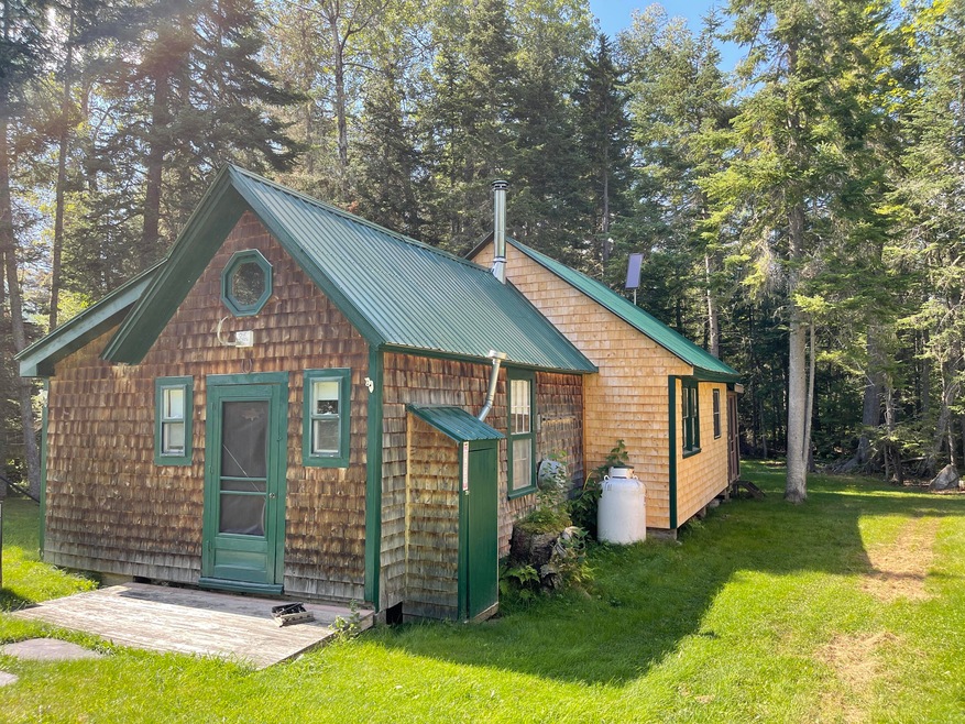 Sold $207,500