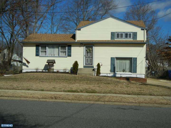 112 Somerset Rd, Glassboro, NJ 08028 - photo 1