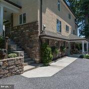 115 Morton Ave unit B, Broomall, PA 19008 - photo 1