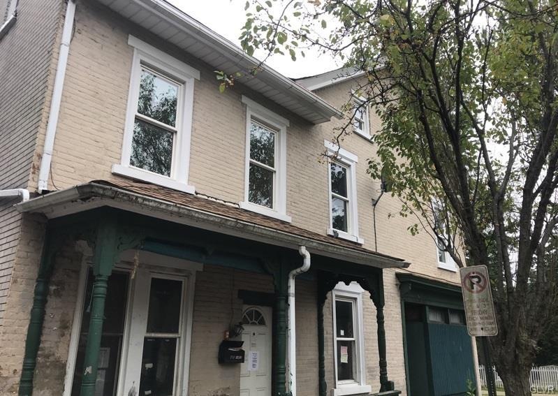 402 Linden St, Bethlehem, PA 18018 - photo 1