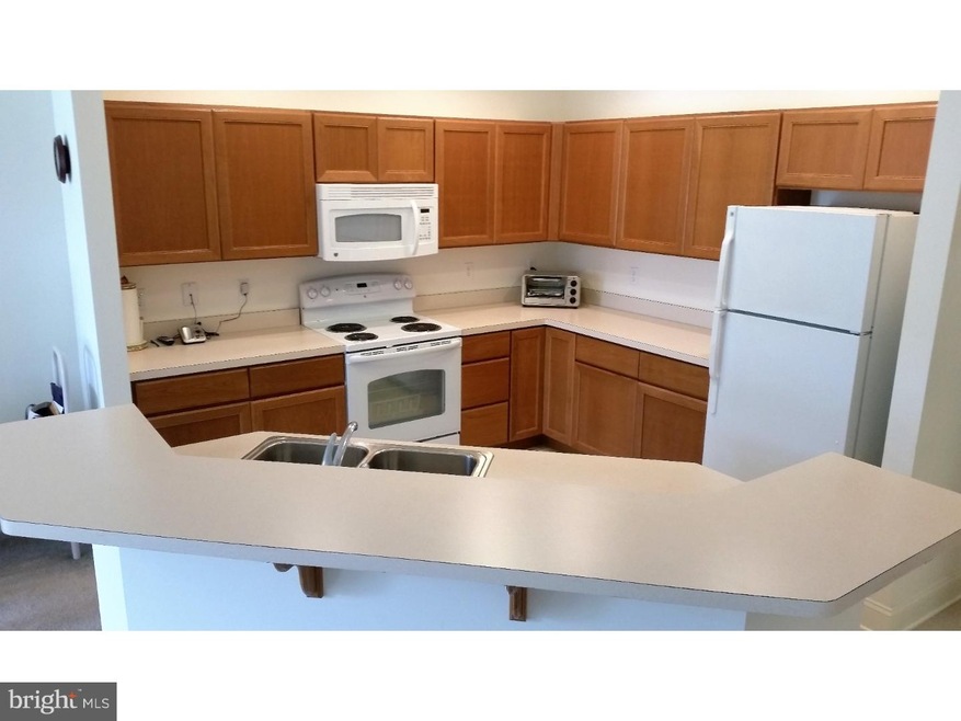 3000 Fountainview Cir unit 214, Newark, DE 19713 - photo 1