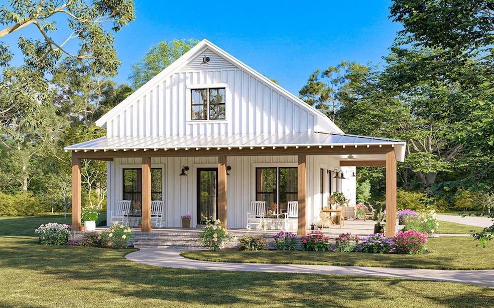 For Sale $499,895 • Co-Listing Agent