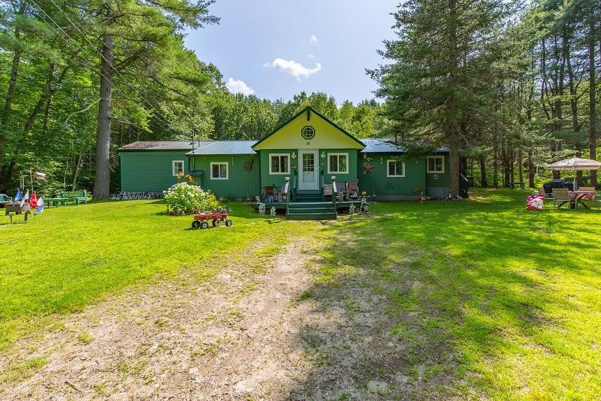 16 Chandler Mill New Gloucester-34