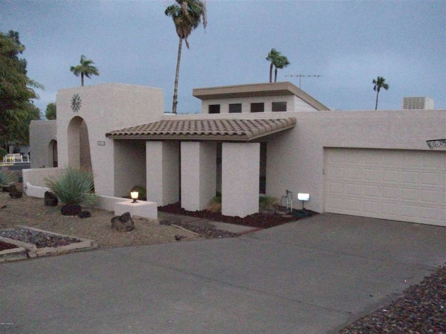 Cholla curb 1