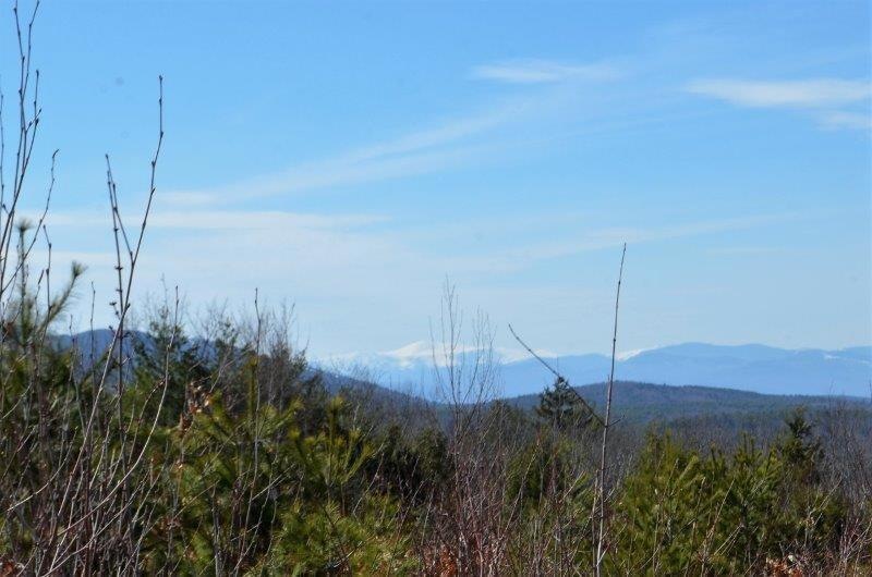 32 Washington View Ln, Bridgton, ME 04009 - photo 1