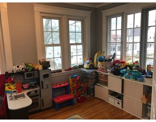 38 Apthorp St unit 2, Quincy, MA 02170 - photo 1