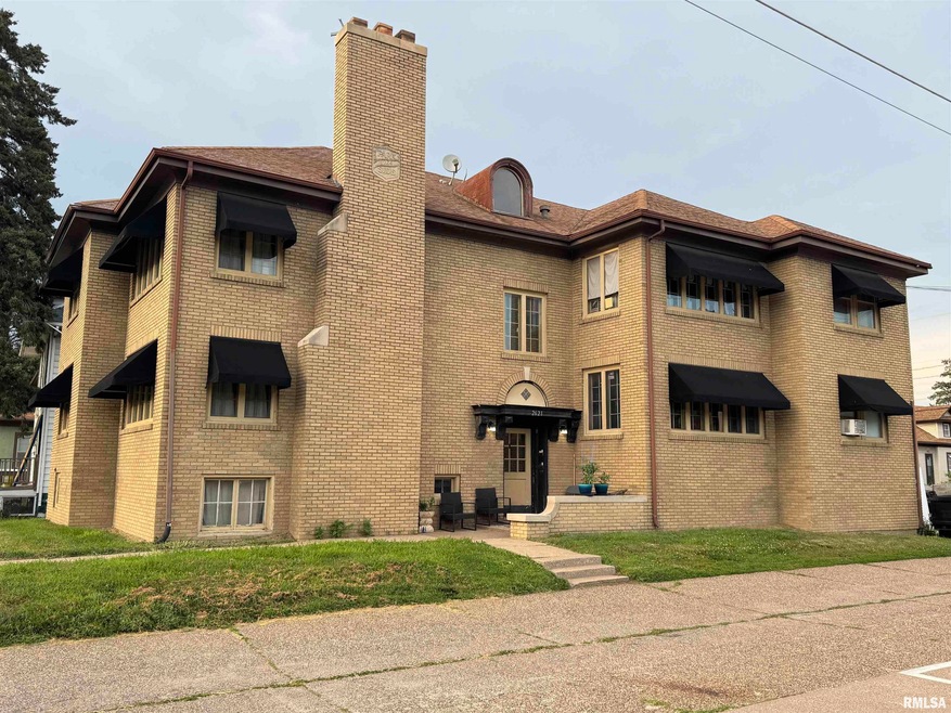 For Rent $1,025/month