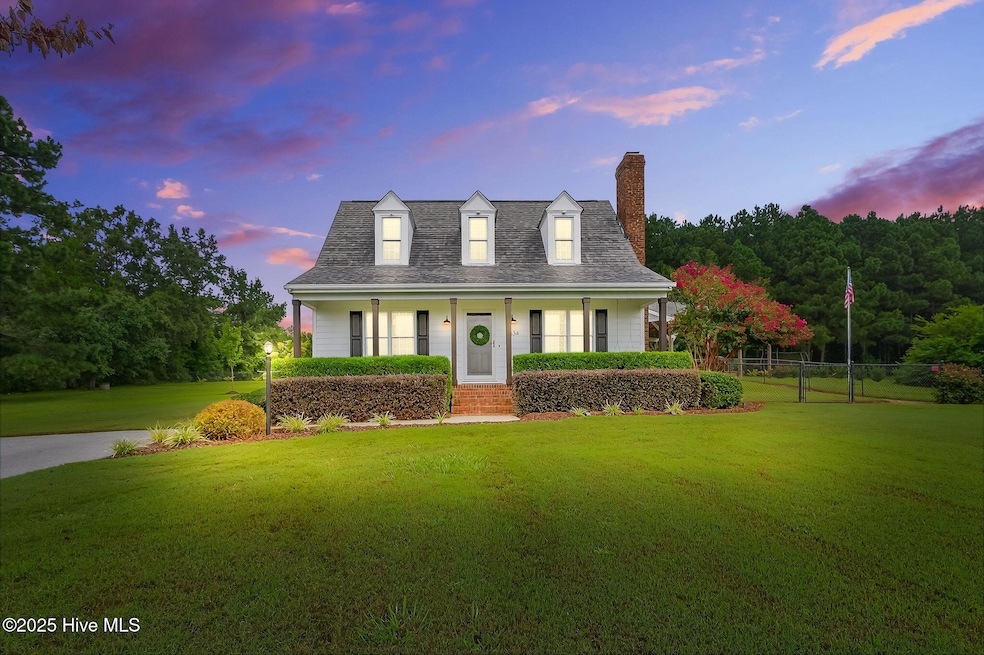 Sold $319,900