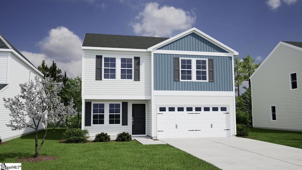 Pending $287,935