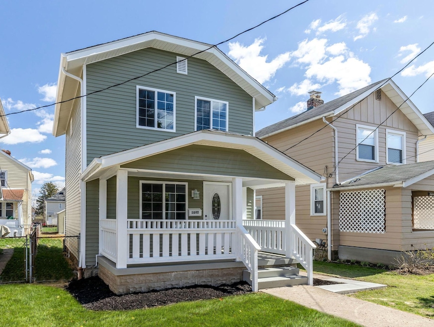 2020-04-02 1640 S 3rd St 01