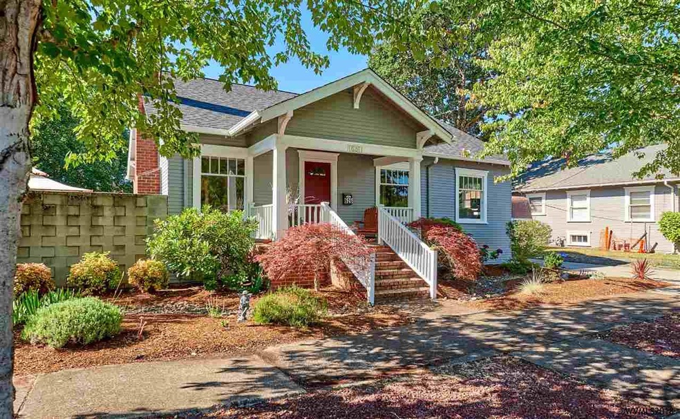 626 10th Ave SW, Albany, OR 97321 - photo 1