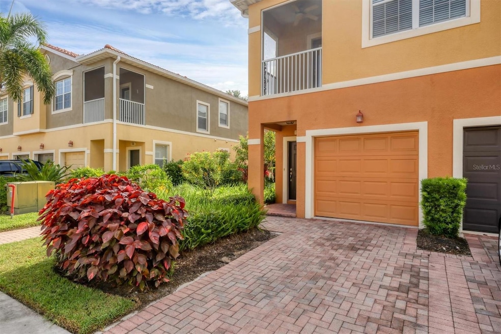 For Sale $315,000