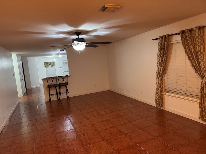 7623 Village Mill Ln, Richmond, TX 77407 - photo 1