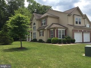 103 Warwick Rd, Princeton Junction, NJ 08550 - photo 1