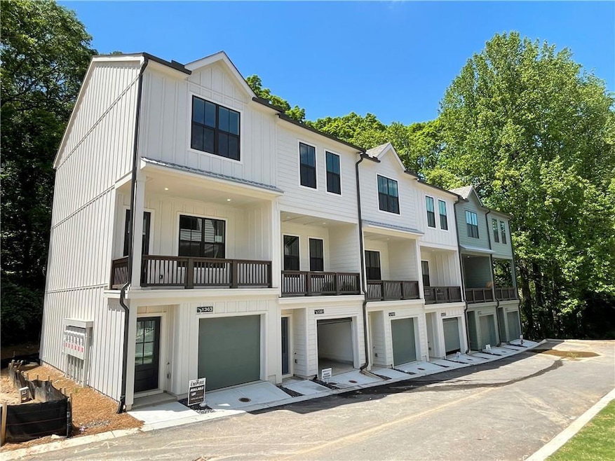 For Sale $404,112 • Co-Listing Agent