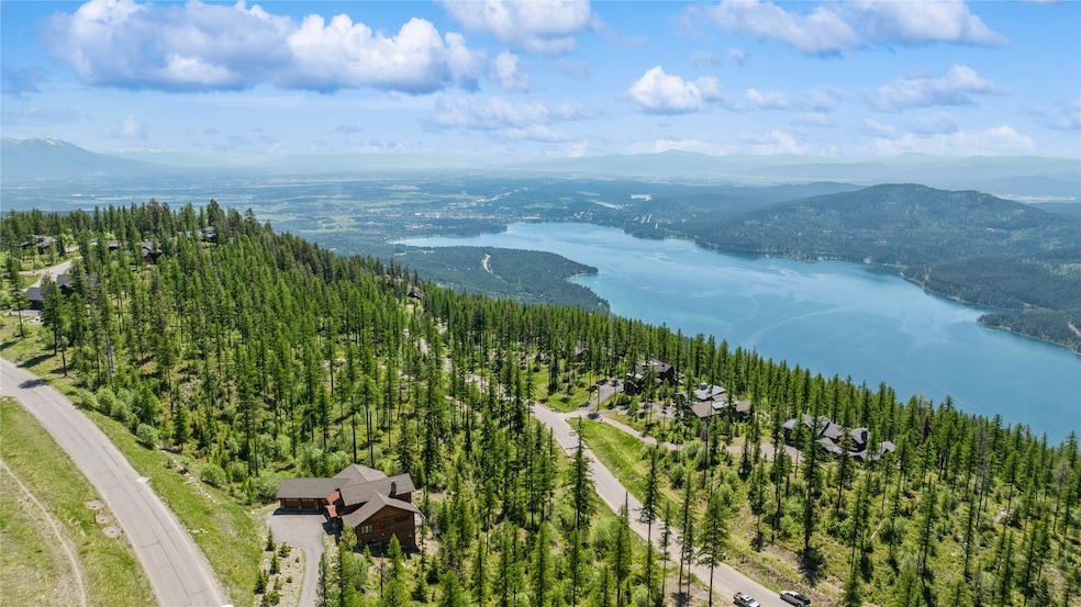 For Sale $3,800,000 • Co-Listing Agent