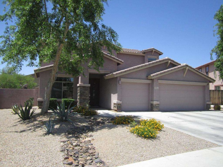 2732 N 148th Ave 045