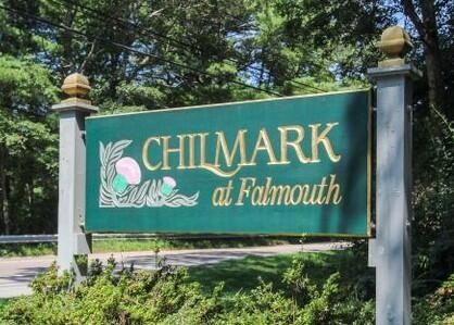 Chilmark
