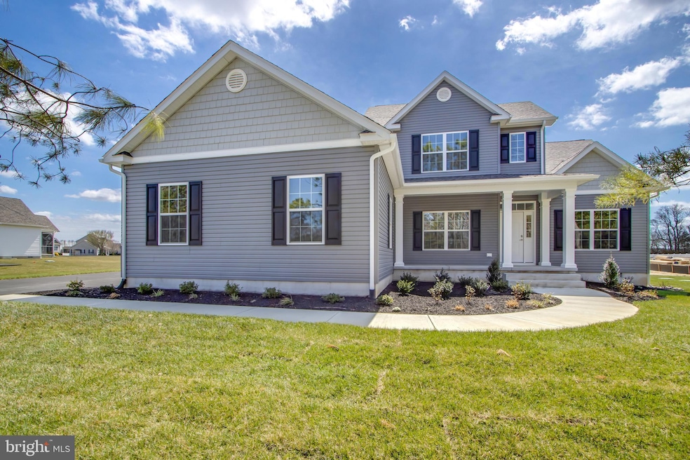 Sold $665,950 • Co-Listing Agent