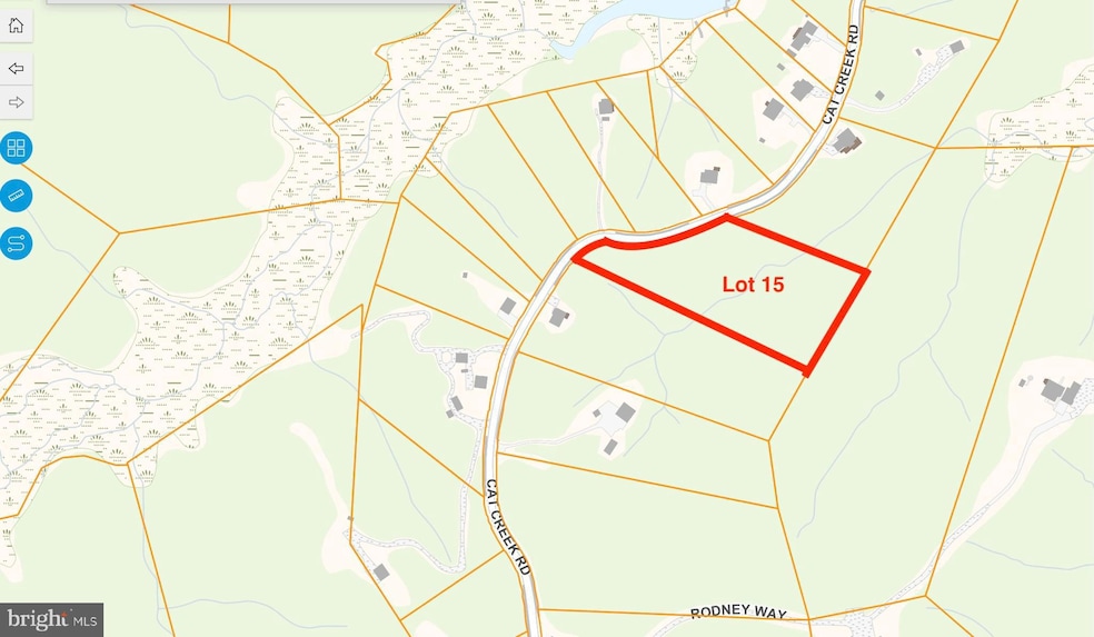 0 Cat Creek Rd unit MDSM2026434, Mechanicsville, MD 20659 - photo 1