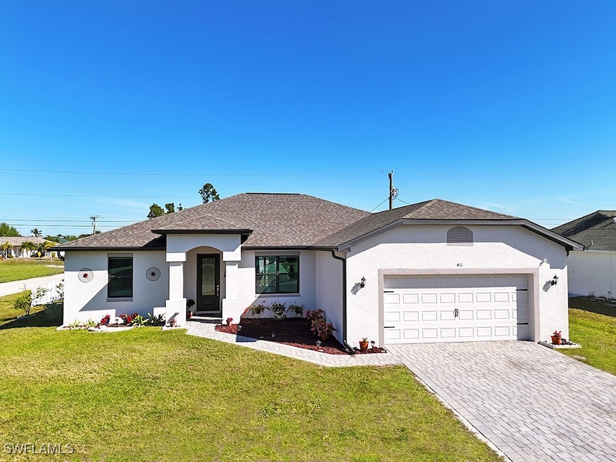 For Sale $439,000 • Co-Listing Agent