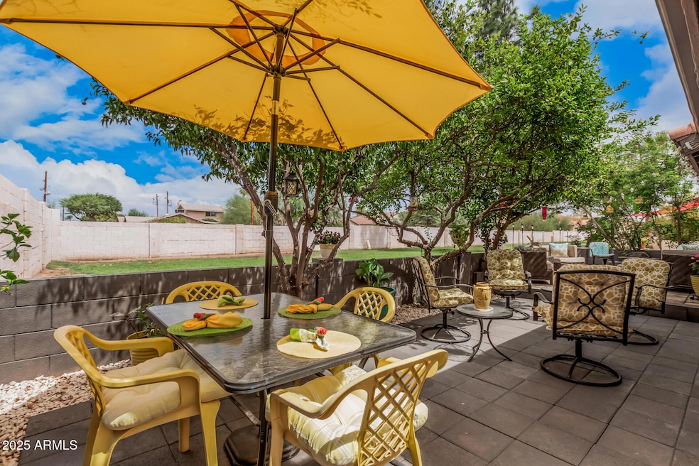 Sold $323,000 • Co-Listing Agent